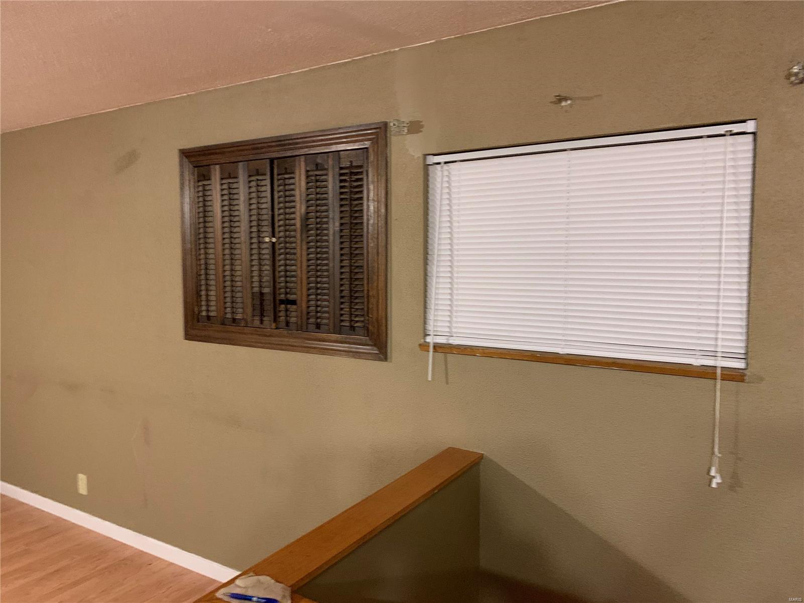 124 Glen Garry Road St. Louis, MO 63137 - Photo 20 of 36 Gallery Image 20
