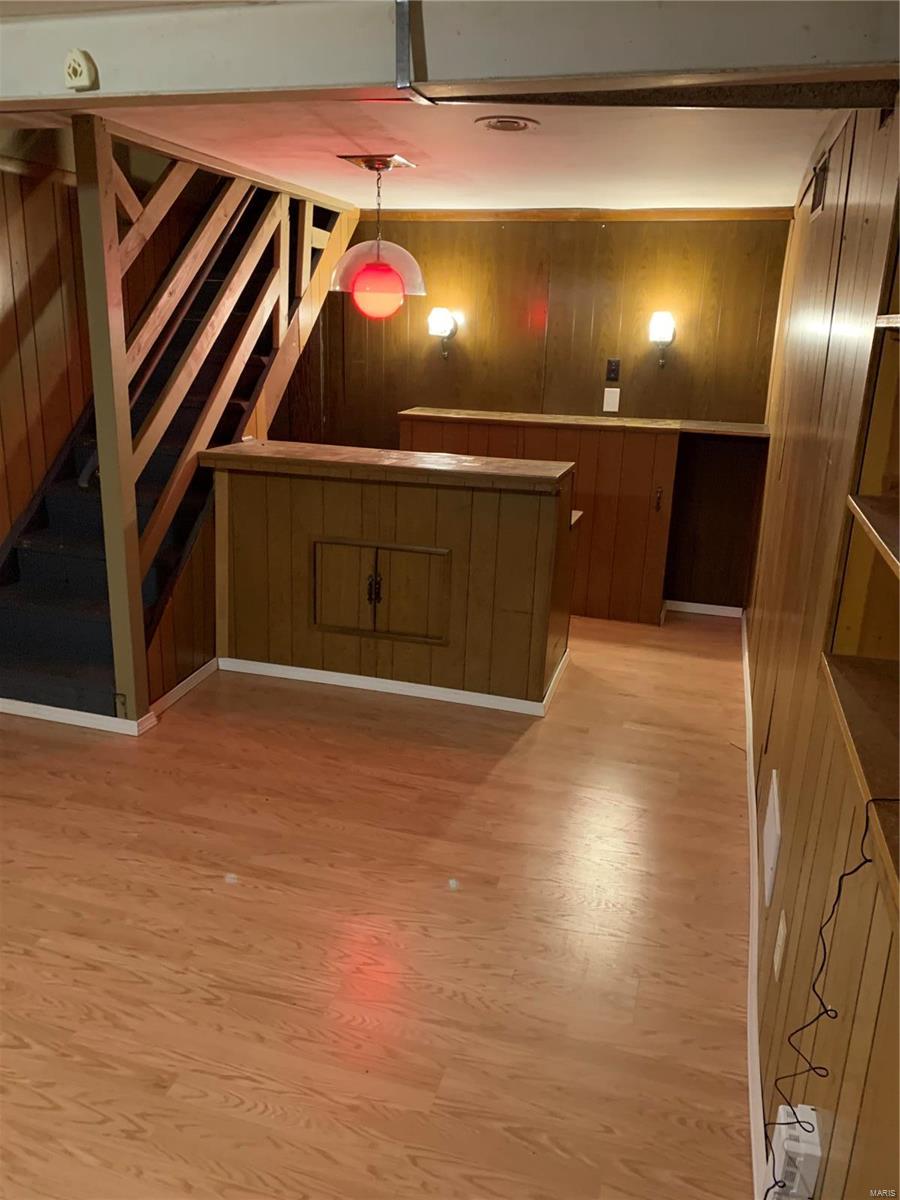 124 Glen Garry Road St. Louis, MO 63137 - Photo 3 of 36 Gallery Image 3