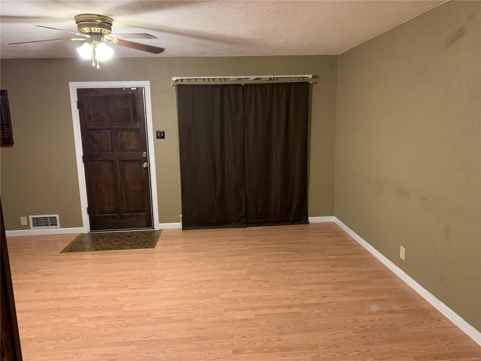 124 Glen Garry Road St. Louis, MO 63137 - Photo 22 of 36 Gallery Image 22