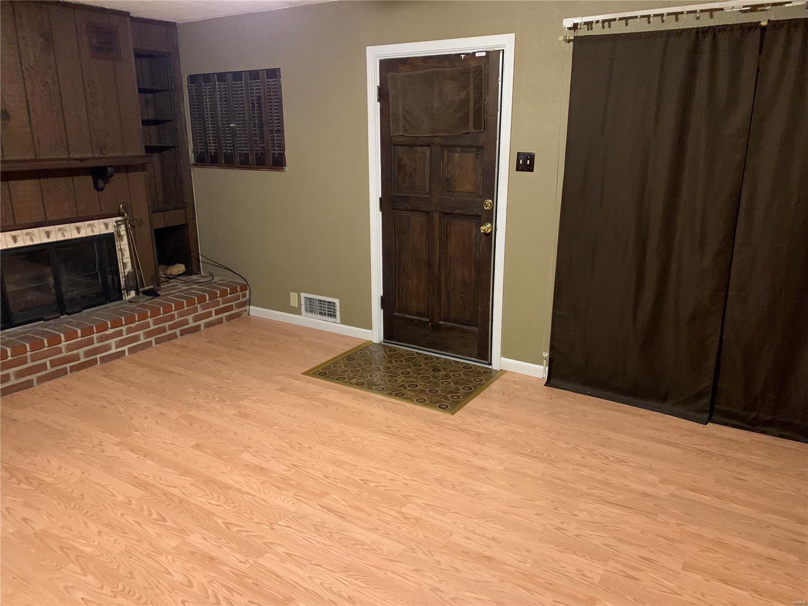 124 Glen Garry Road St. Louis, MO 63137 - Photo 23 of 36 Gallery Image 23