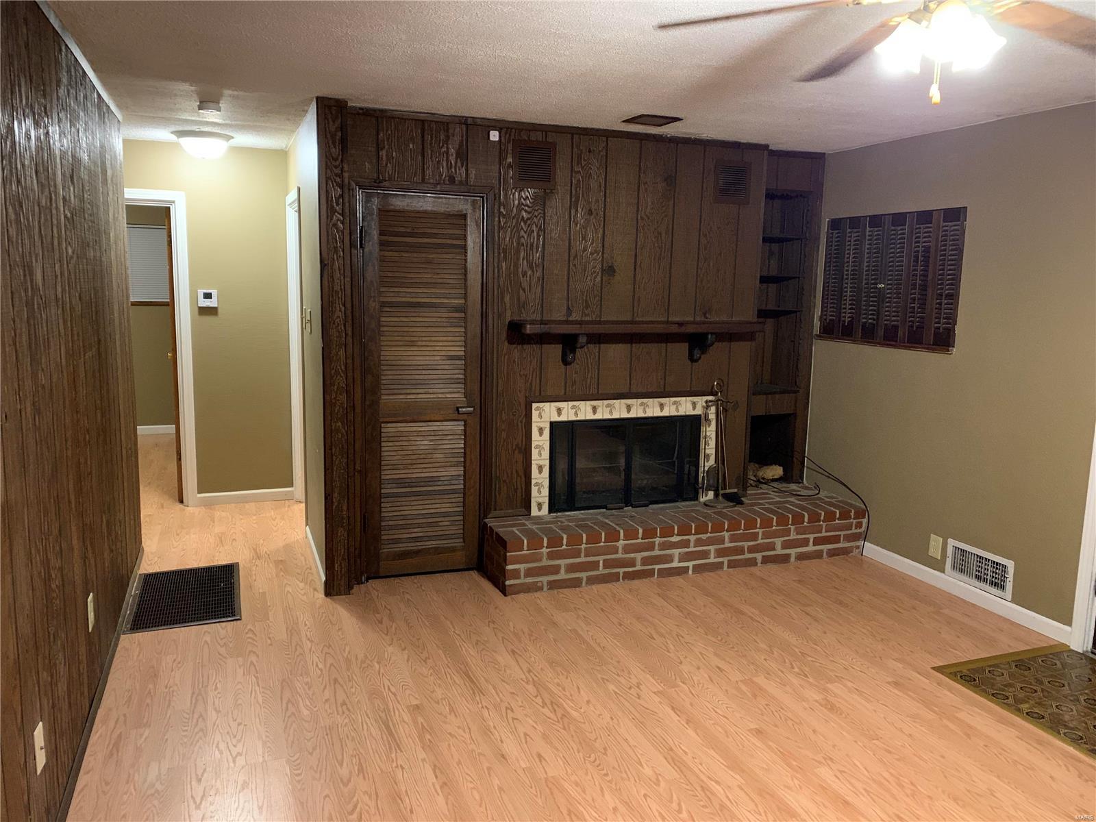 124 Glen Garry Road St. Louis, MO 63137 - Photo 24 of 36 Gallery Image 24