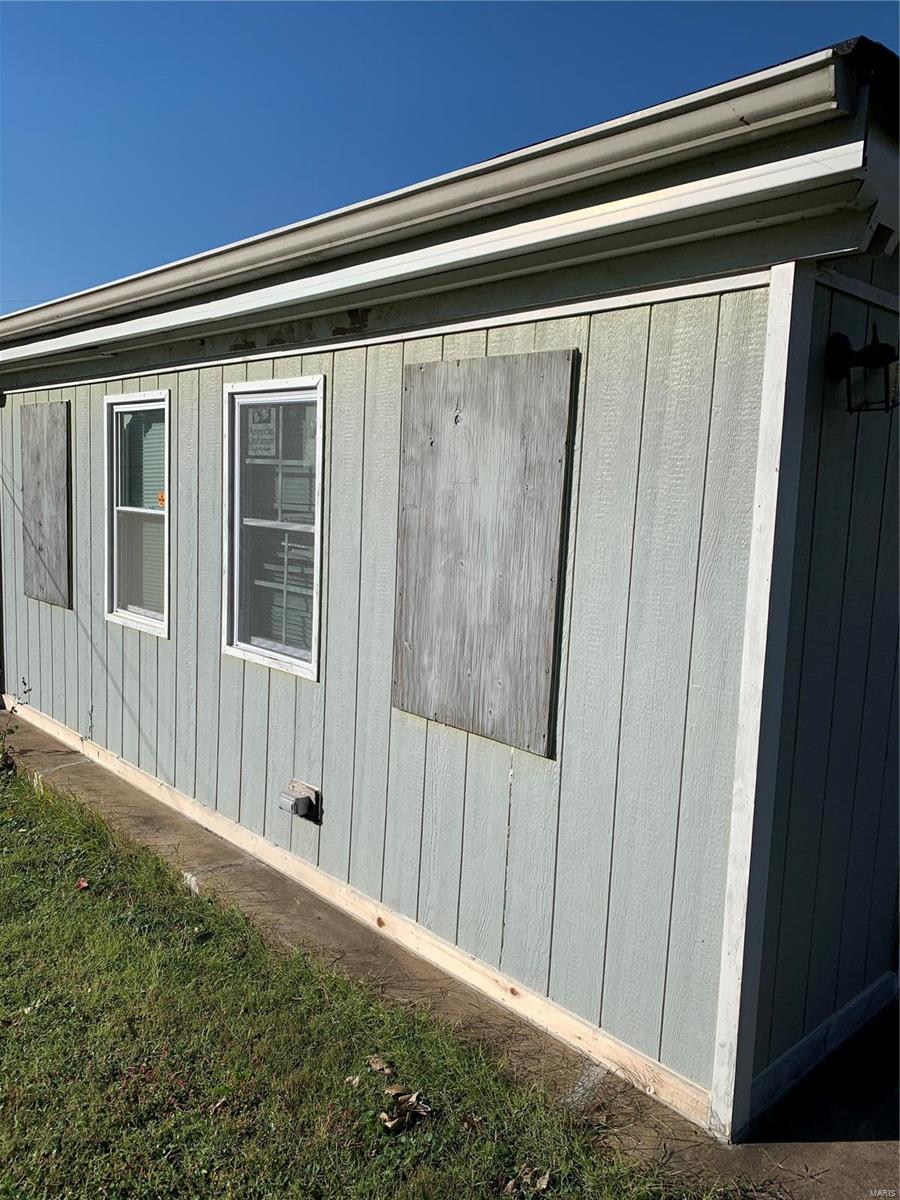 124 Glen Garry Road St. Louis, MO 63137 - Photo 28 of 36 Gallery Image 28