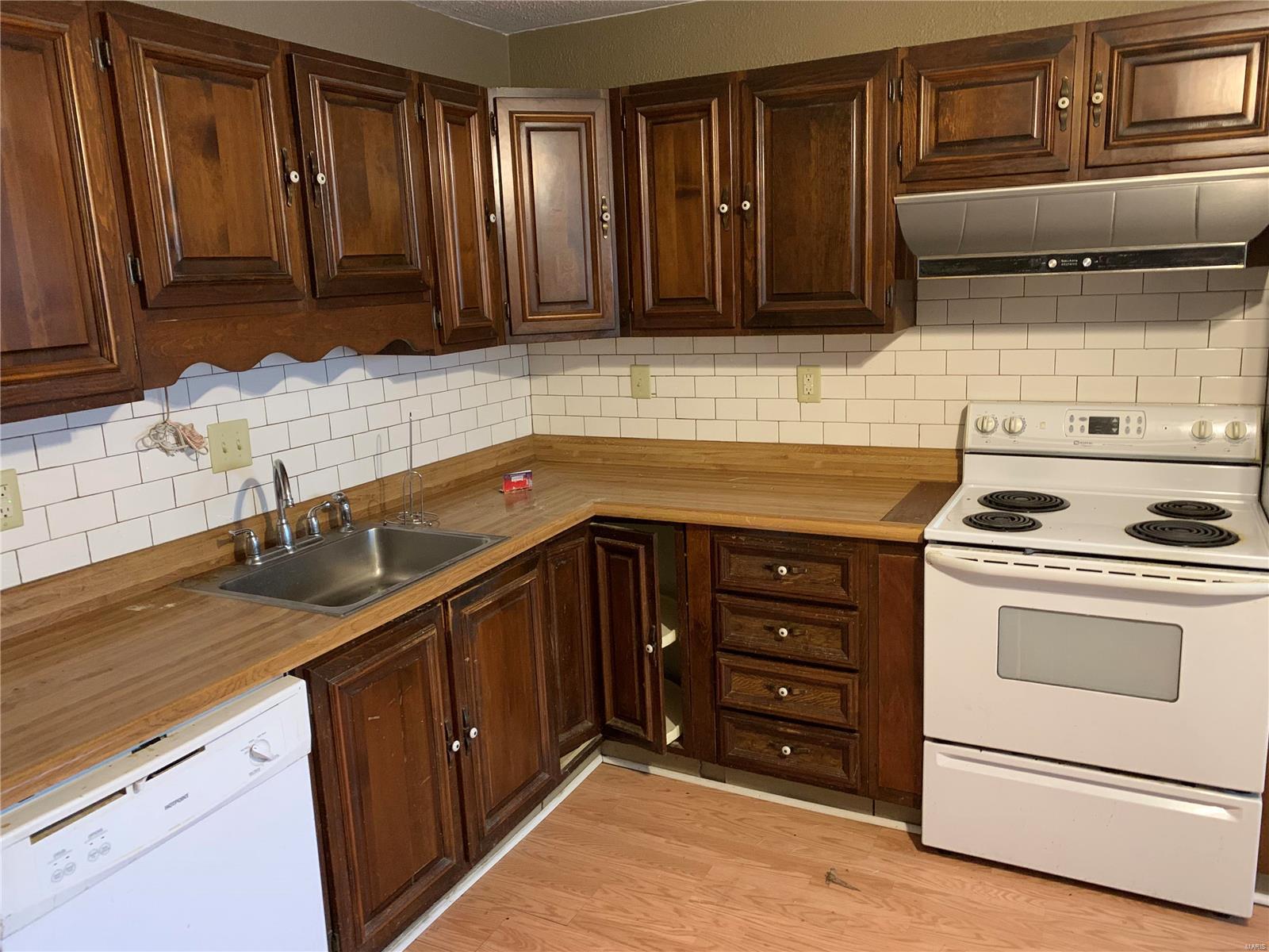 124 Glen Garry Road St. Louis, MO 63137 - Photo 30 of 36 Gallery Image 30