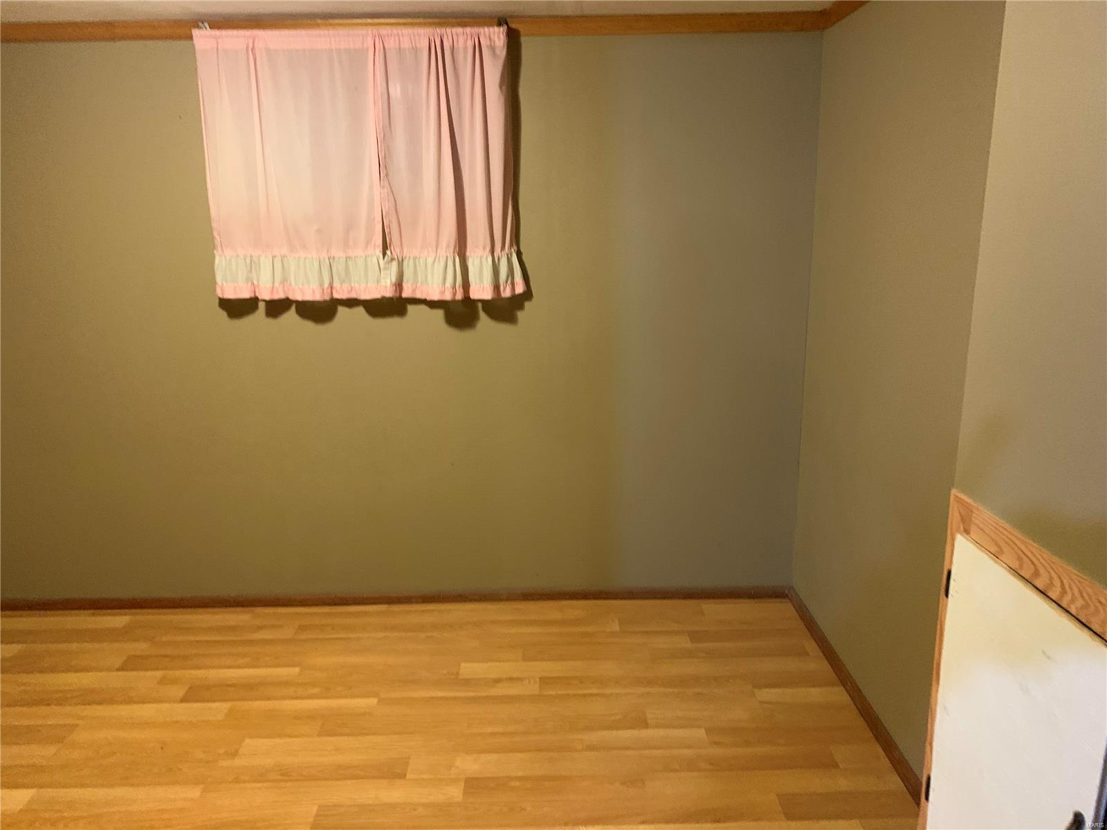 124 Glen Garry Road St. Louis, MO 63137 - Photo 7 of 36 Gallery Image 7