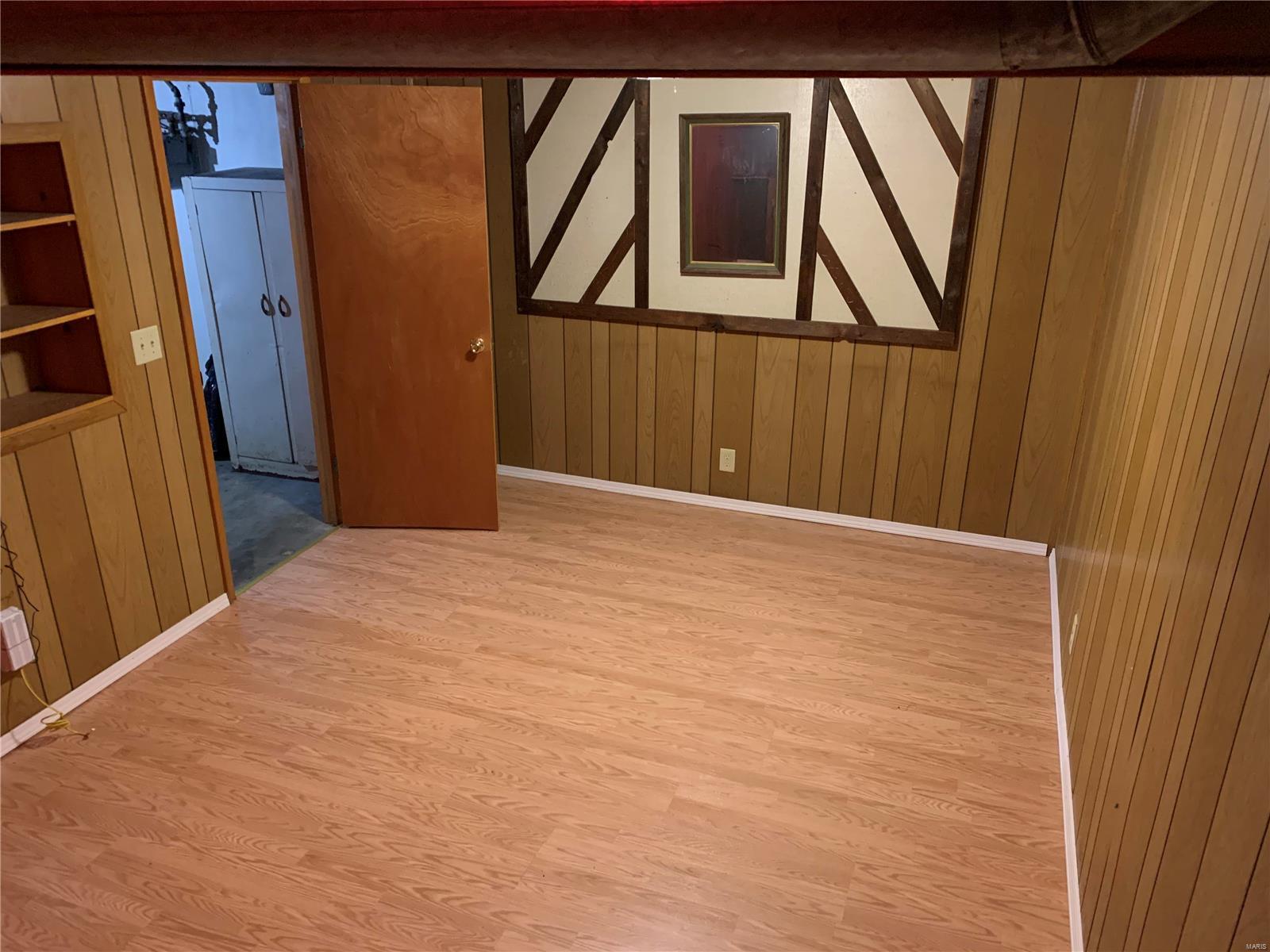 124 Glen Garry Road St. Louis, MO 63137 - Photo 10 of 36 Gallery Image 10