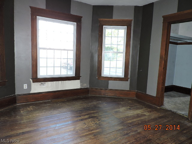6596 West Calla Road Canfield, OH 44406 - Photo 8 of 16 Gallery Image 8