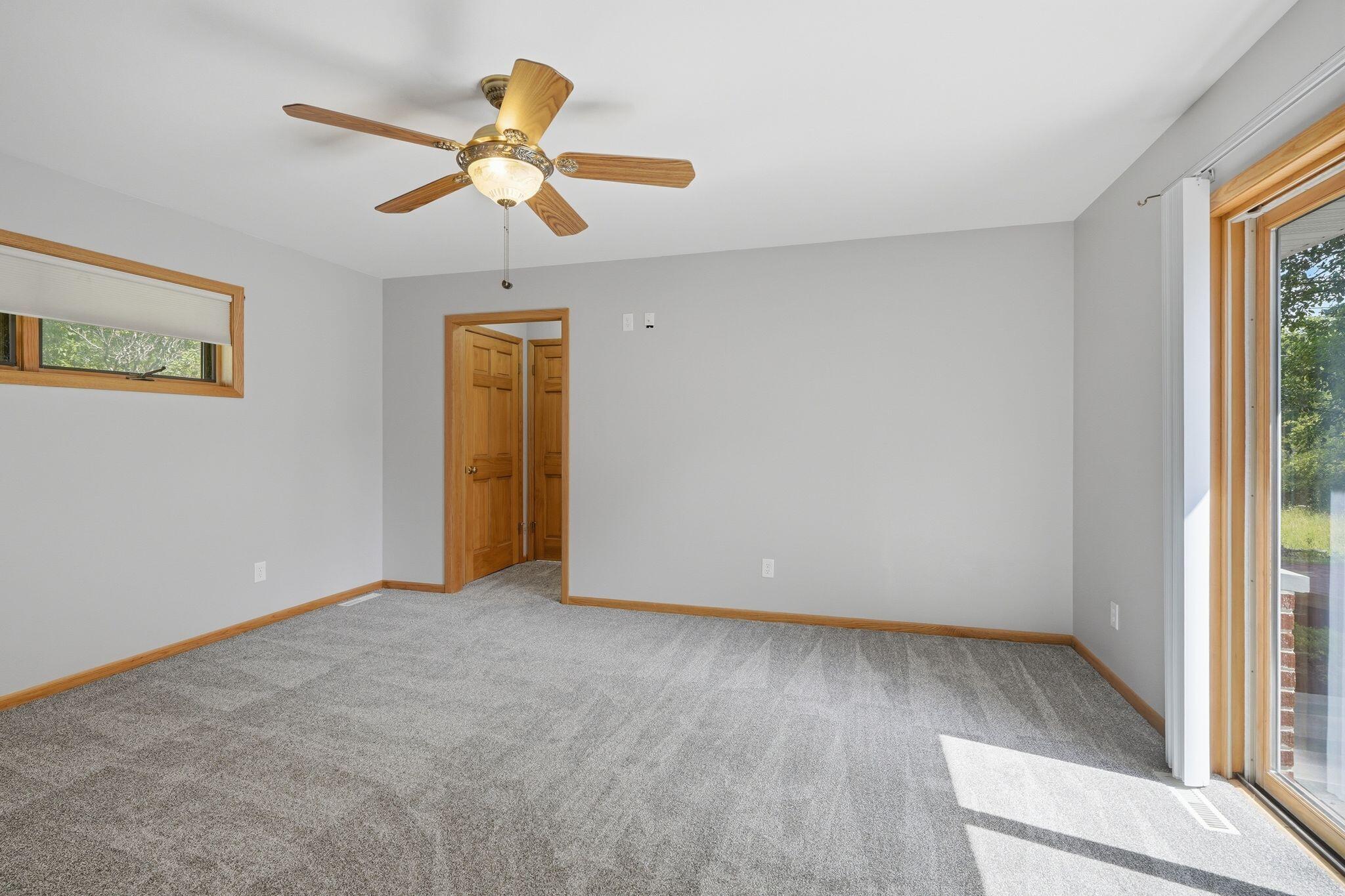 16730 Willow Ridge Lane Brookfield, WI 53005 - Photo 19 of 35 71526_16730_Willow_Ridge_Lane_Brookfield