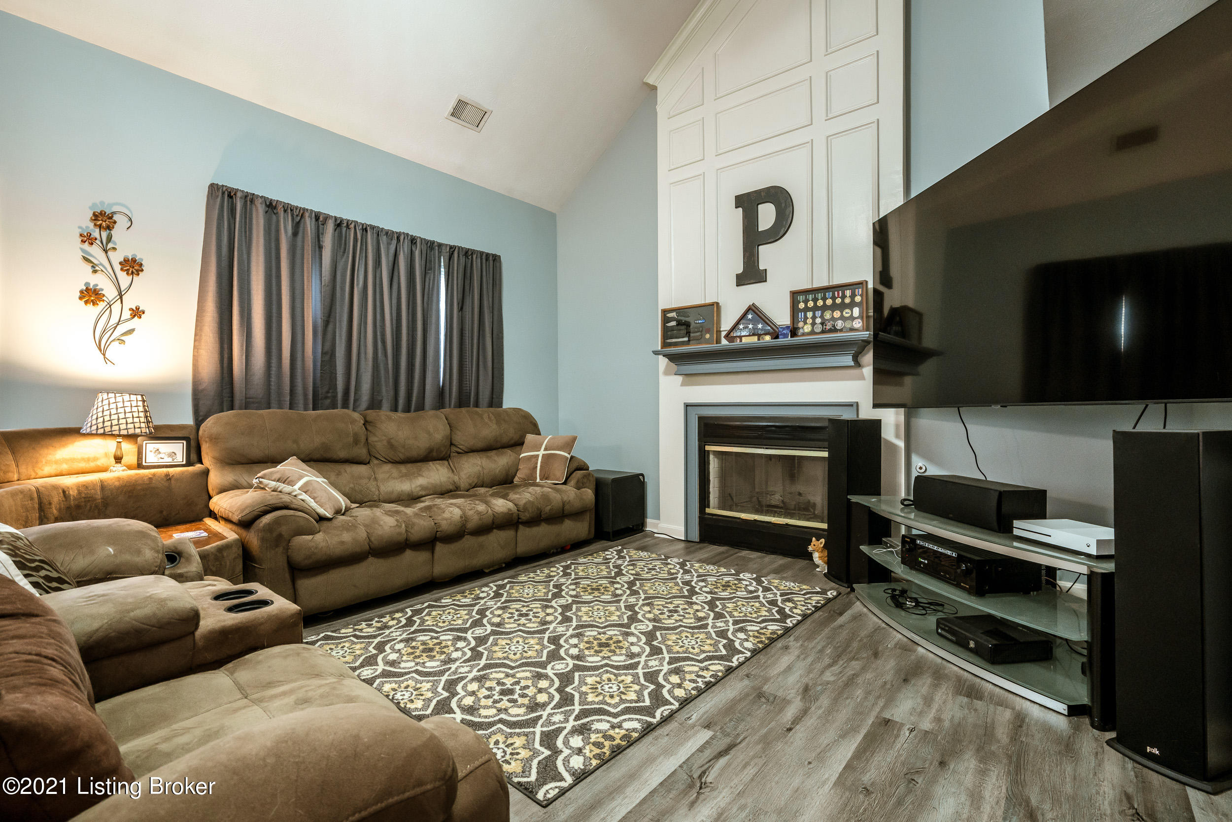 8403 Adams Run Road Louisville, KY 40228 - Photo 29 of 51 8403 Adams Run Road-29