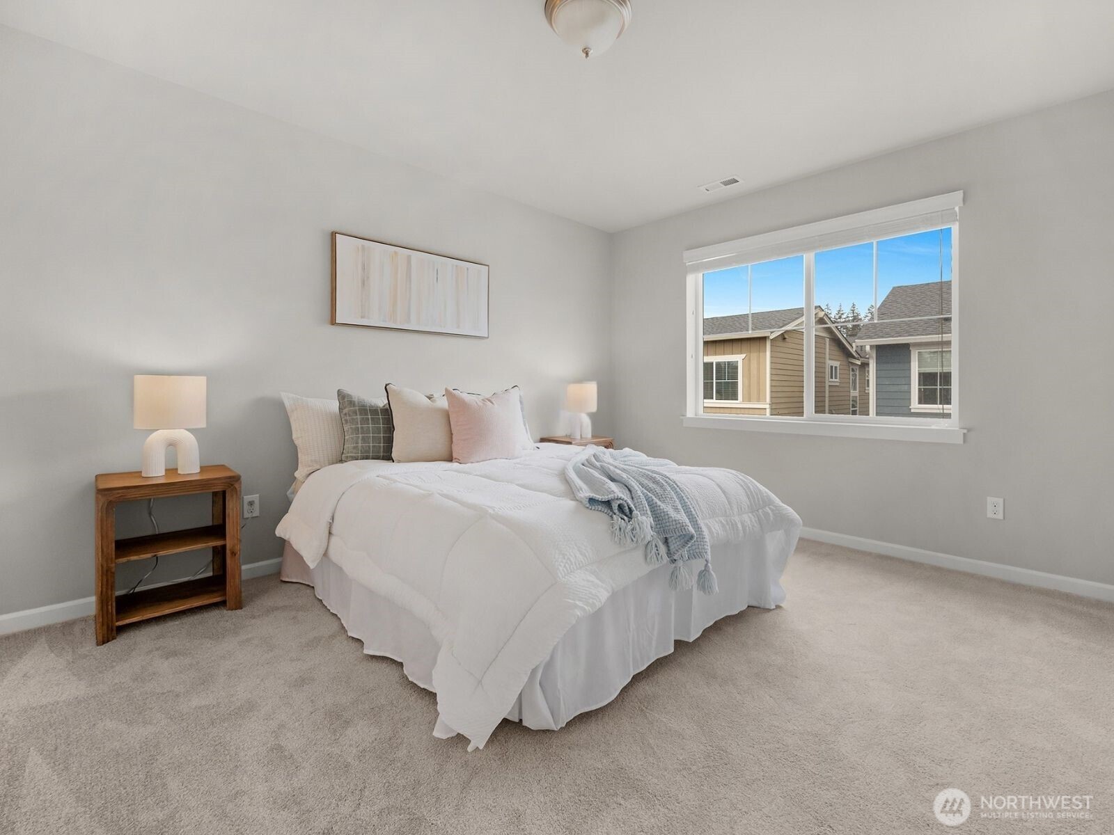4416 185th Place Southeast Bothell, WA 98012 - Photo 24 of 31