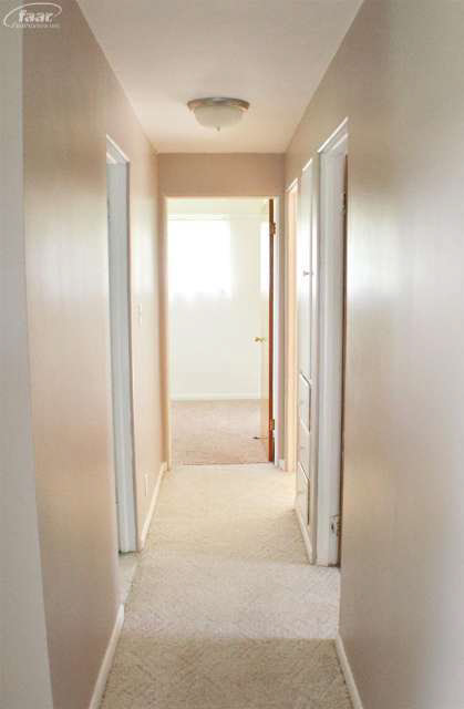 13404 North Linden Road Clio, MI 48420 - Photo 5 of 33 20402226-4.JPG