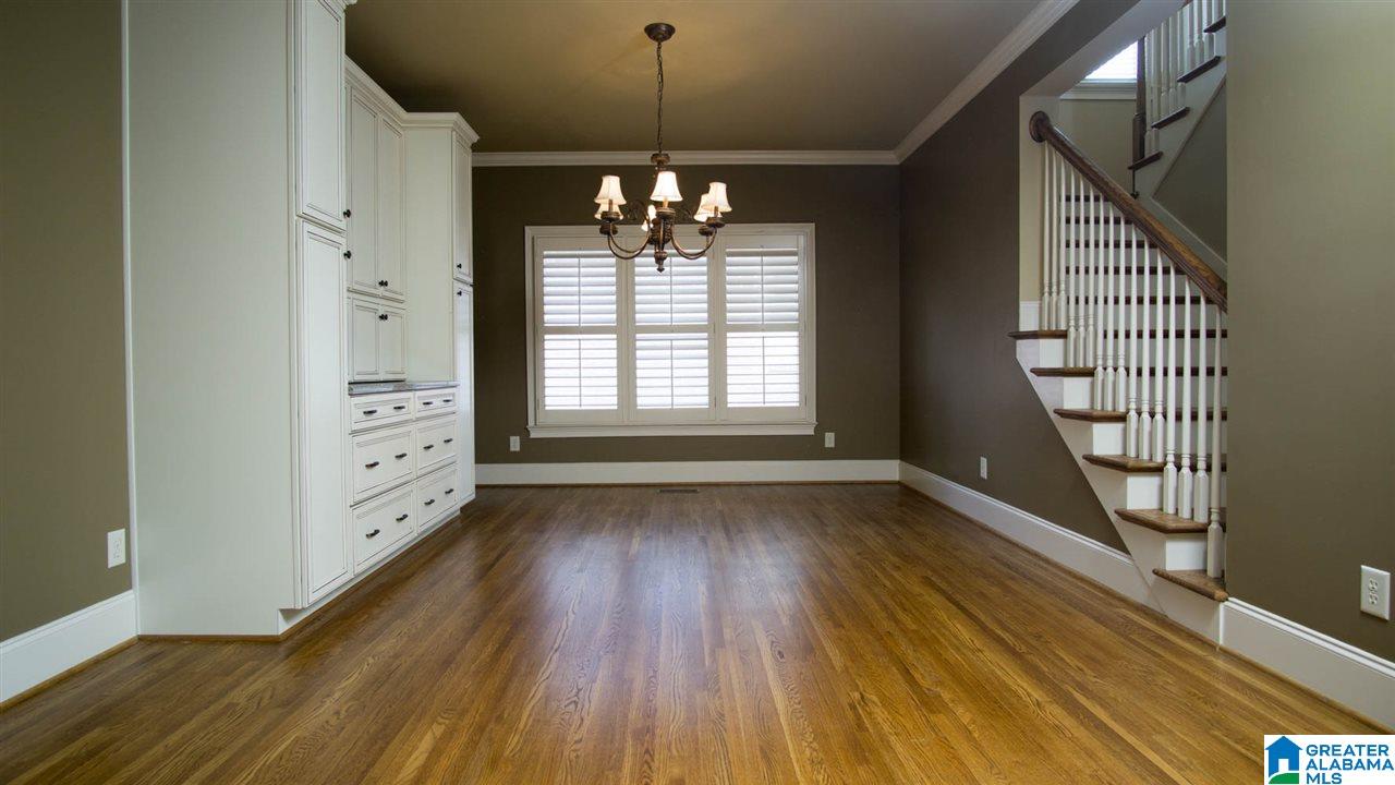 5703 Chestnut Trace Birmingham, AL 35244 - Photo 7 of 33