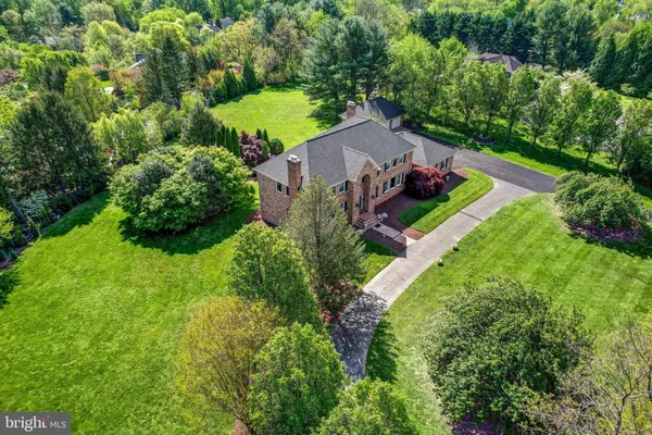 $1,975,000 | 517 Seneca Road, Great Falls, VA 22066