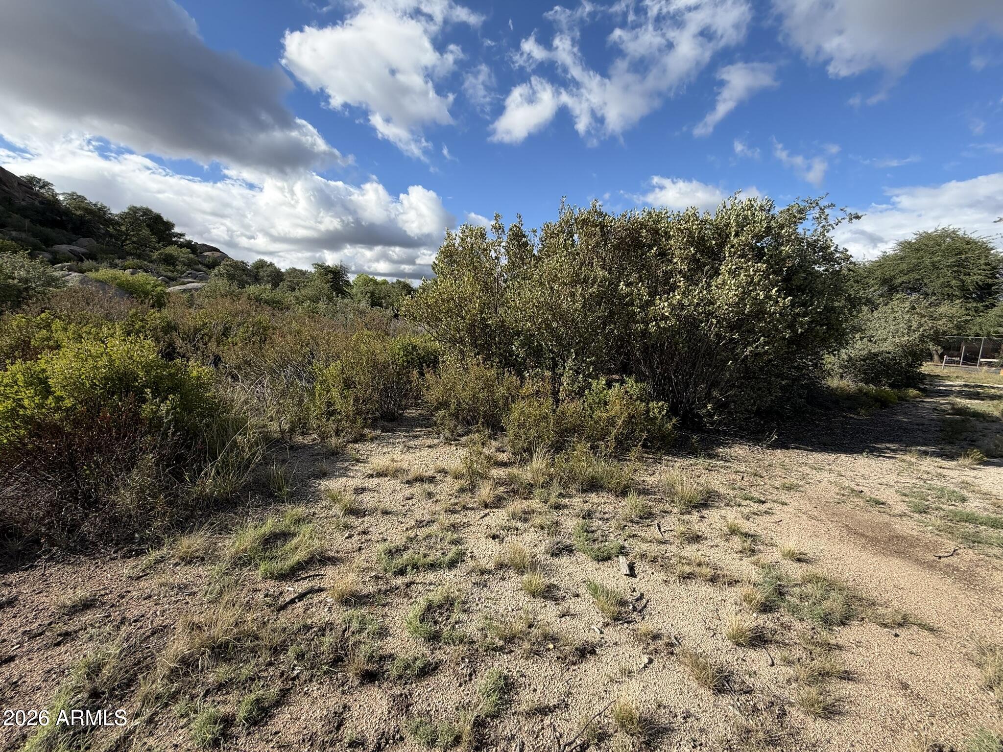17653 Foothill Road, Unit 7 & 8 Yarnell, AZ 85362 - Photo 7 of 11 IMG_2814