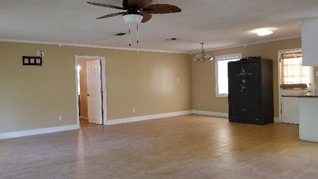 600 Lea Avenue Daphne, AL 36526 - Photo 2 of 25