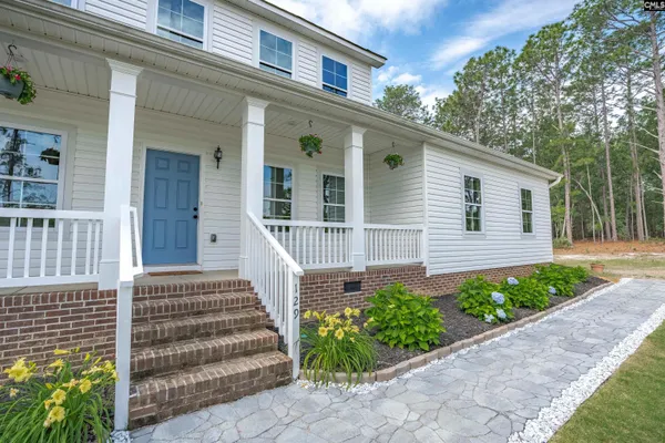 $606,000 | 129 Lord And Tucker Court, Lexington, SC 29073