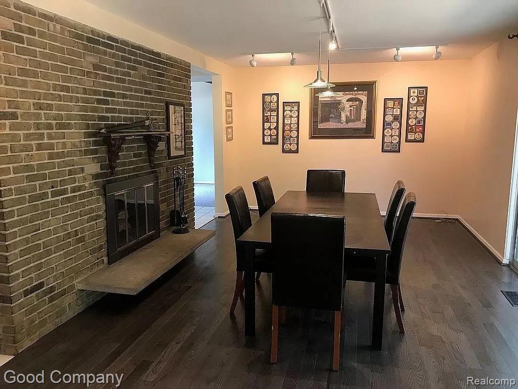30123 Fox Grove Road Farmington, MI 48334 - Photo 19 of 36