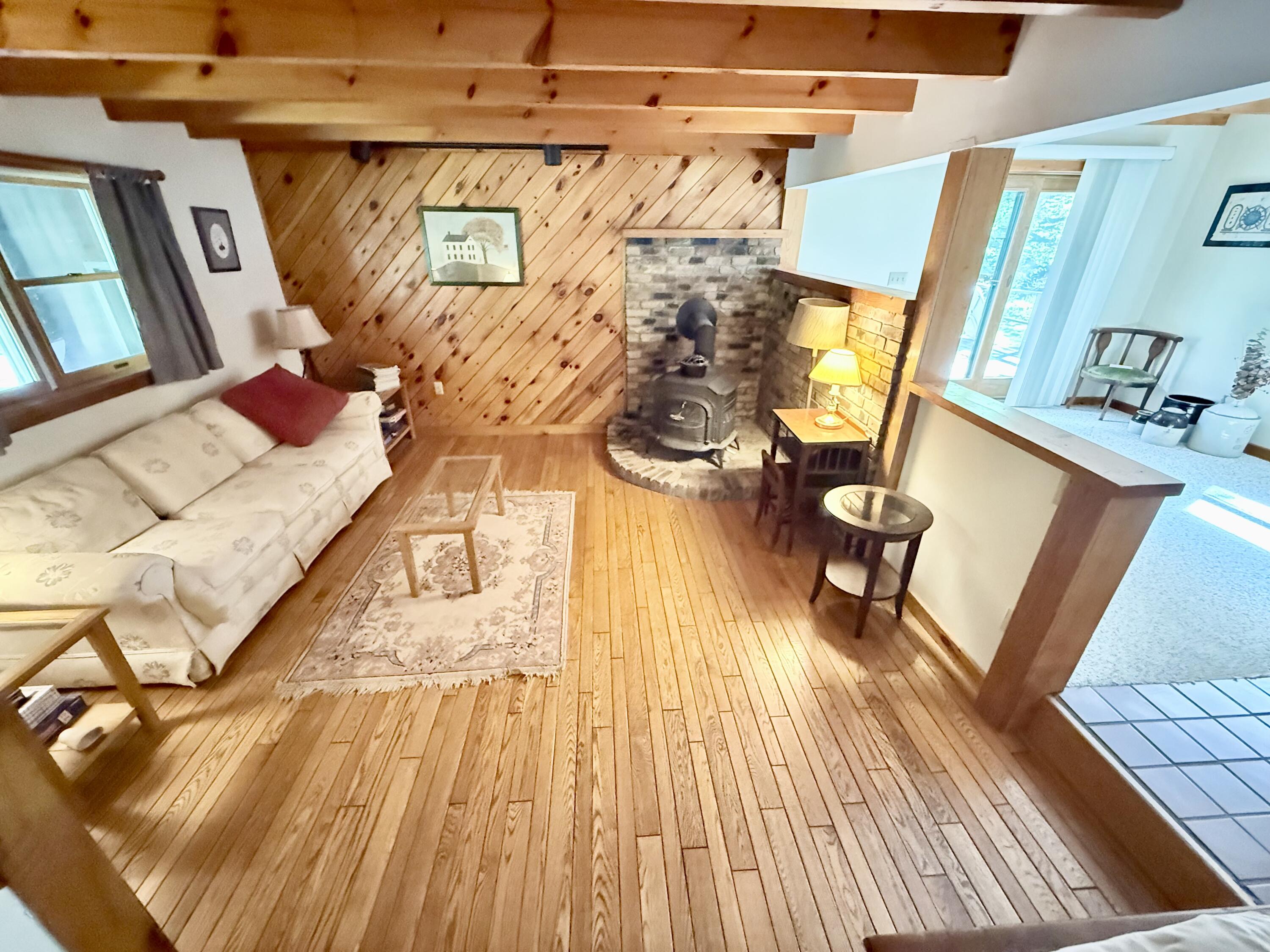 35 Stone Bridge Way Plattsburgh, NY 12901 - Photo 3 of 38