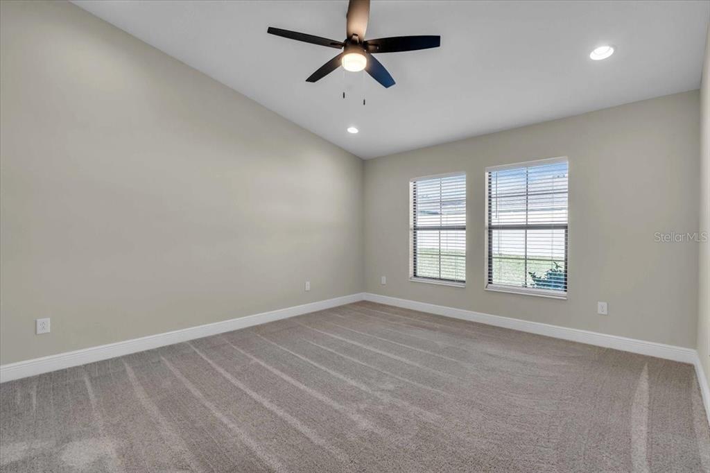 12545 Oak Hill Way Parrish, FL 34219 - Photo 12 of 26