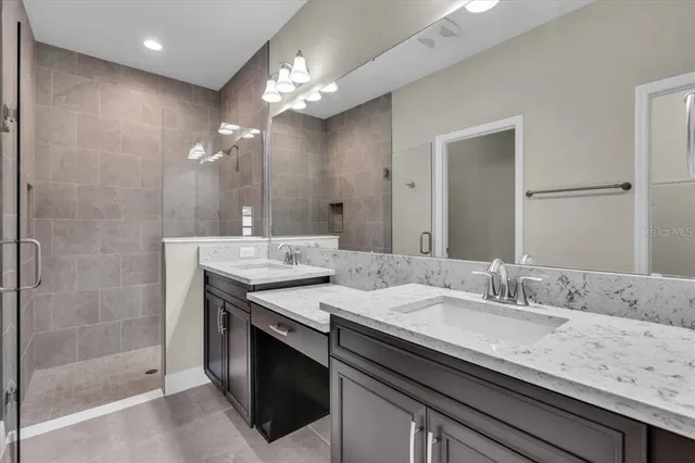 $2,495 | 12545 Oak Hill Way, Parrish, FL 34219