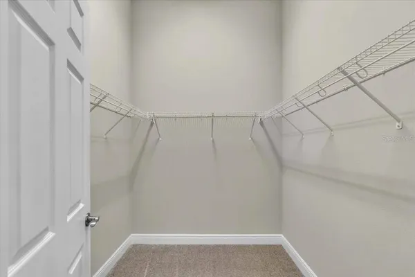 a view of a room