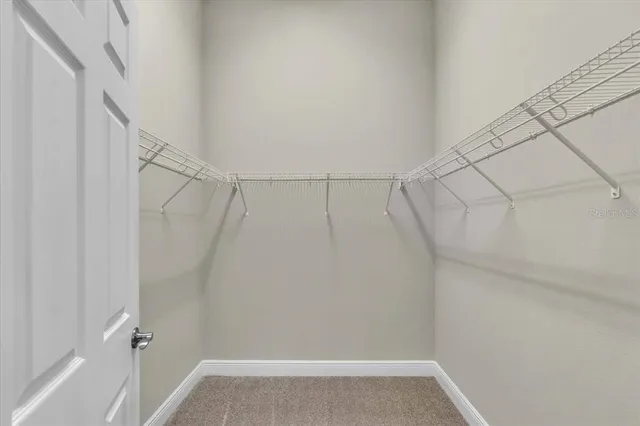 $2,495 | 12545 Oak Hill Way, Parrish, FL 34219