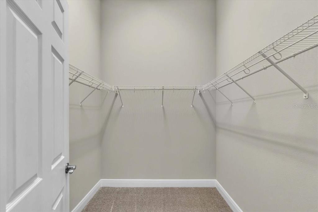 12545 Oak Hill Way Parrish, FL 34219 - Photo 14 of 26