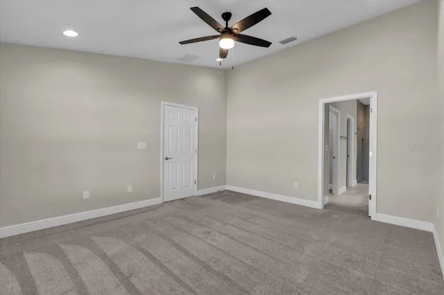 $2,495 | 12545 Oak Hill Way, Parrish, FL 34219