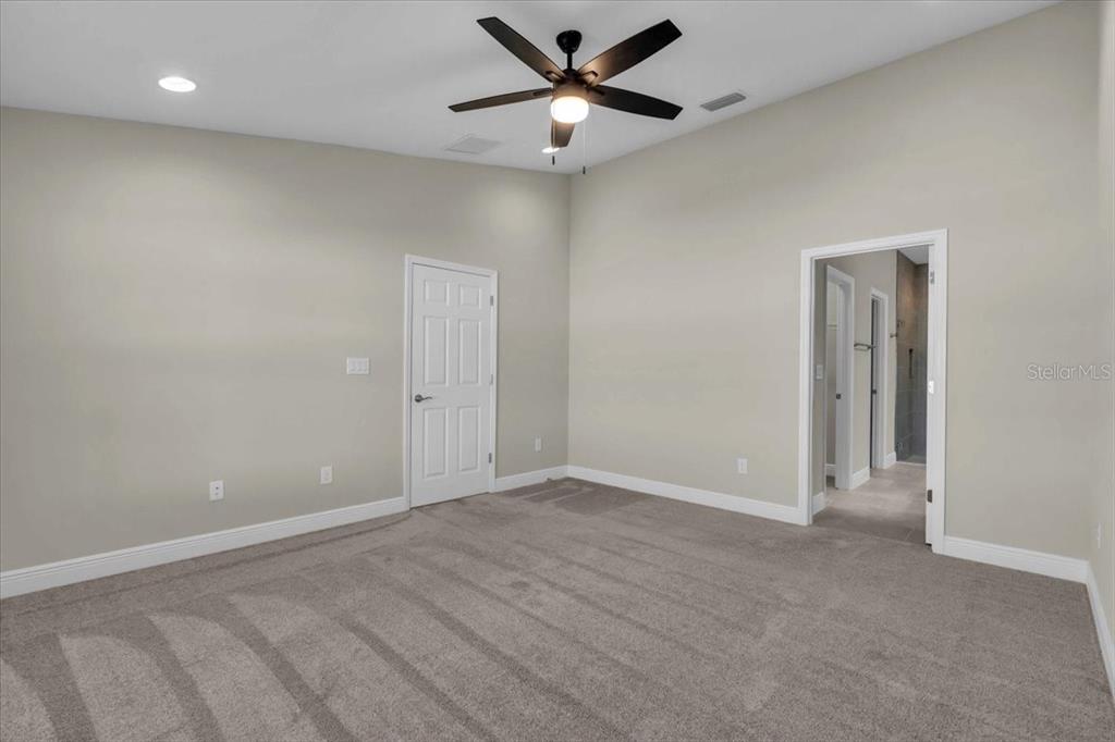 12545 Oak Hill Way Parrish, FL 34219 - Photo 15 of 26