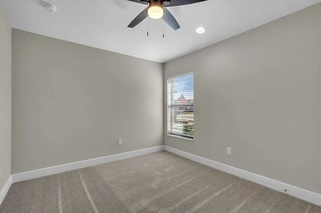 $2,495 | 12545 Oak Hill Way, Parrish, FL 34219