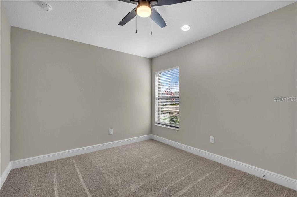 12545 Oak Hill Way Parrish, FL 34219 - Photo 16 of 26