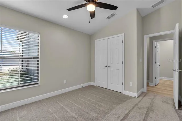 $2,495 | 12545 Oak Hill Way, Parrish, FL 34219