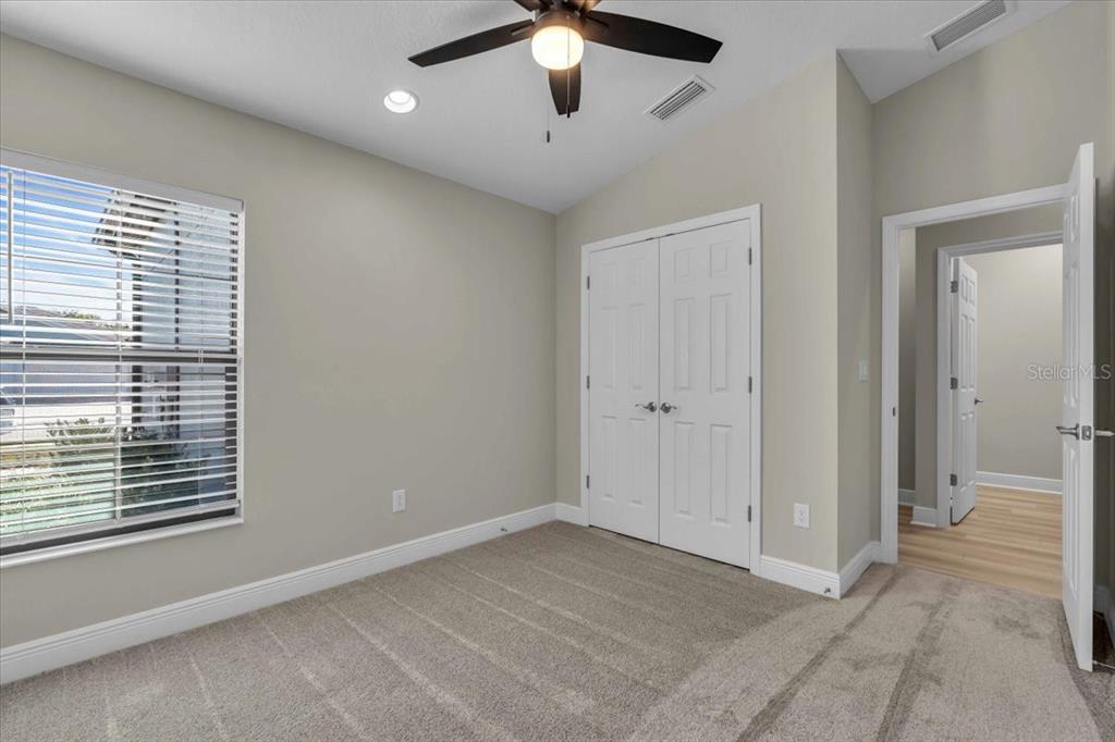 12545 Oak Hill Way Parrish, FL 34219 - Photo 17 of 26