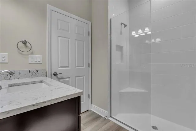 $2,495 | 12545 Oak Hill Way, Parrish, FL 34219