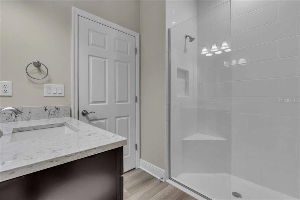 12545 Oak Hill Way Parrish, FL 34219 - Photo 19 of 26