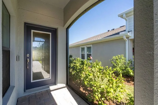 $2,495 | 12545 Oak Hill Way, Parrish, FL 34219