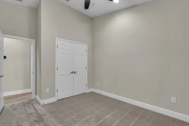 $2,495 | 12545 Oak Hill Way, Parrish, FL 34219