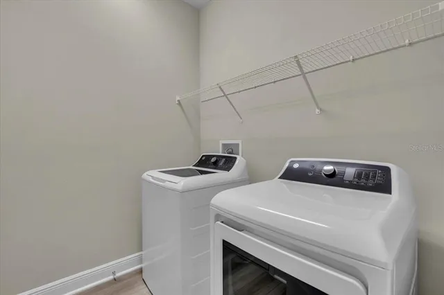 $2,495 | 12545 Oak Hill Way, Parrish, FL 34219