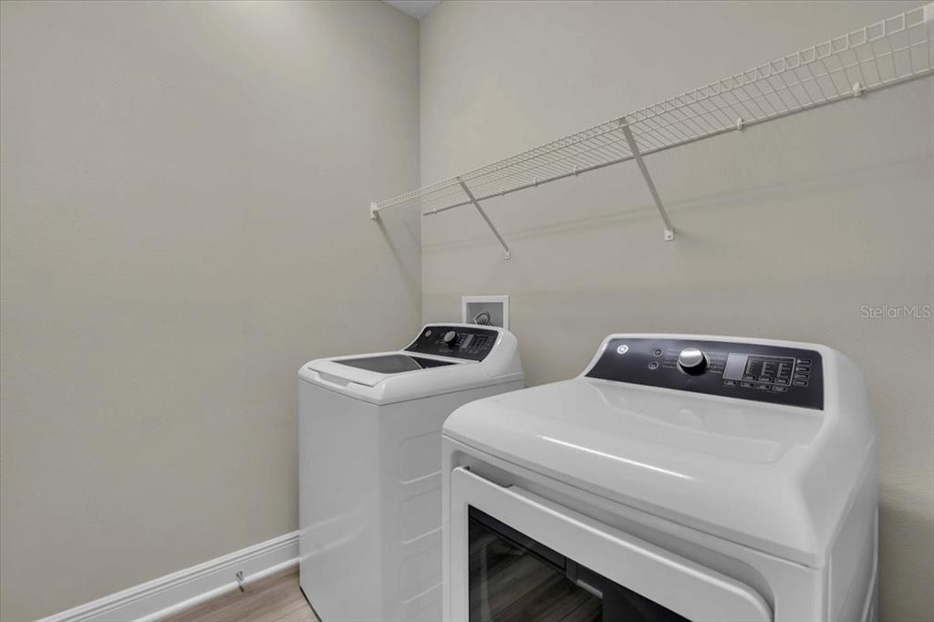 12545 Oak Hill Way Parrish, FL 34219 - Photo 22 of 26