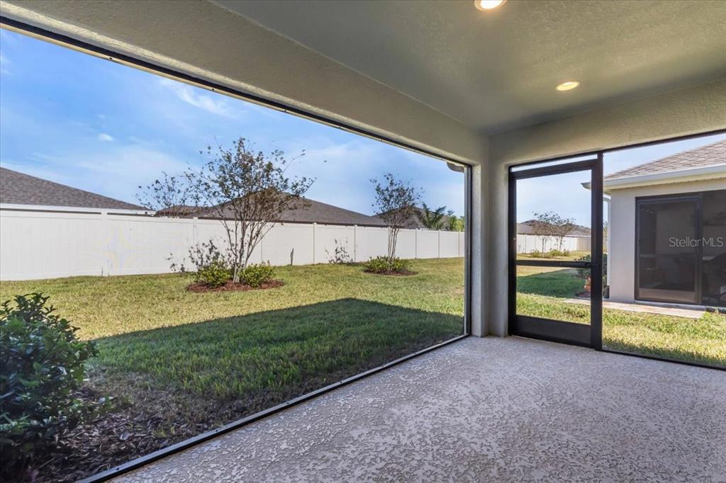 12545 Oak Hill Way Parrish, FL 34219 - Photo 23 of 26