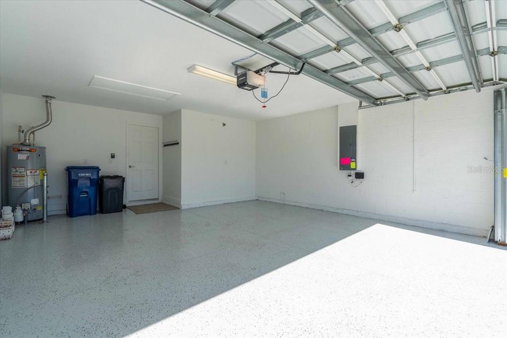 12545 Oak Hill Way Parrish, FL 34219 - Photo 24 of 26