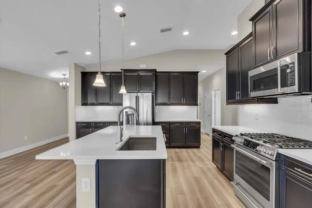 $2,495 | 12545 Oak Hill Way, Parrish, FL 34219