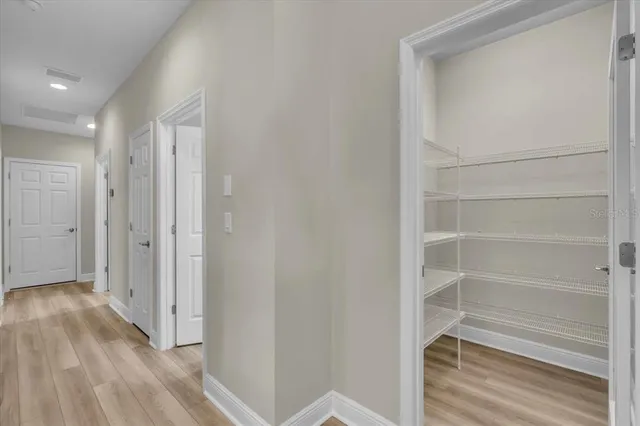 $2,495 | 12545 Oak Hill Way, Parrish, FL 34219