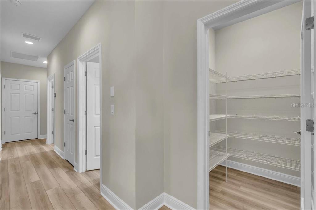 12545 Oak Hill Way Parrish, FL 34219 - Photo 7 of 26