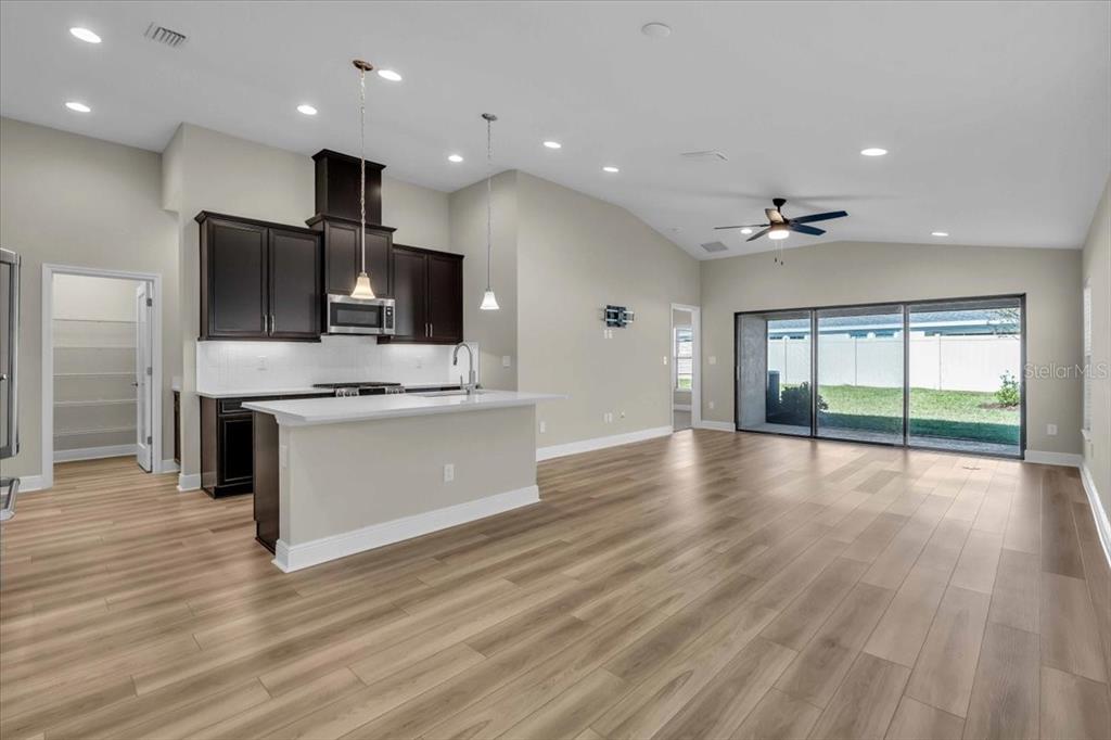 12545 Oak Hill Way Parrish, FL 34219 - Photo 9 of 26