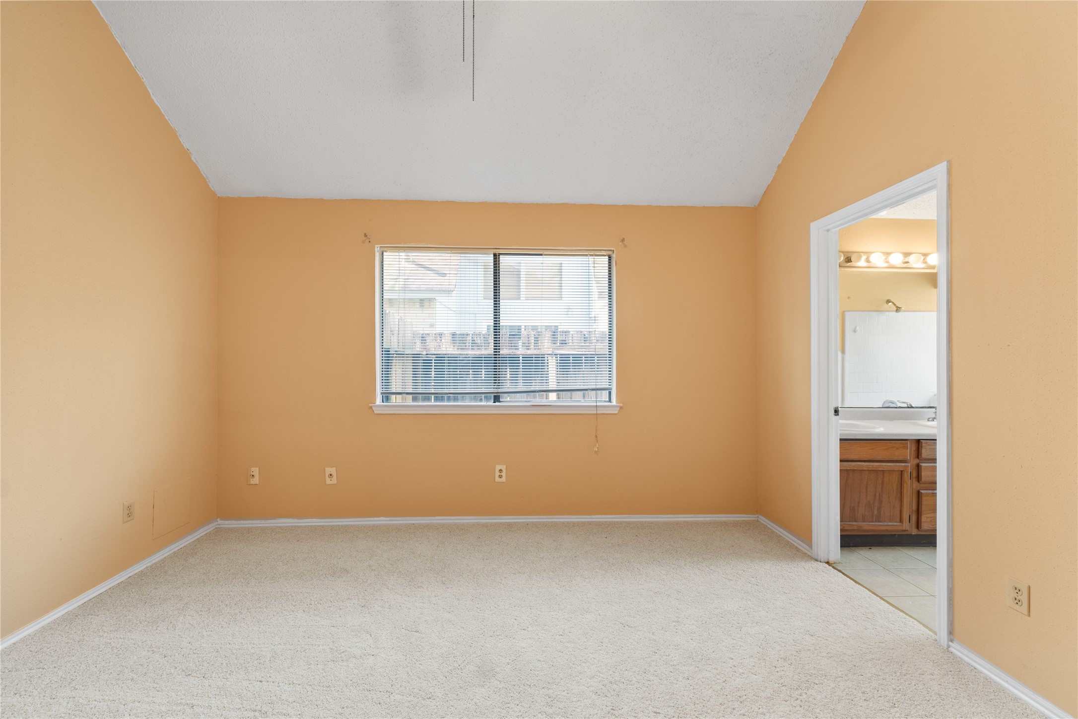 17110 Kirkchapel Street Spring, TX 77379 - Photo 10 of 30