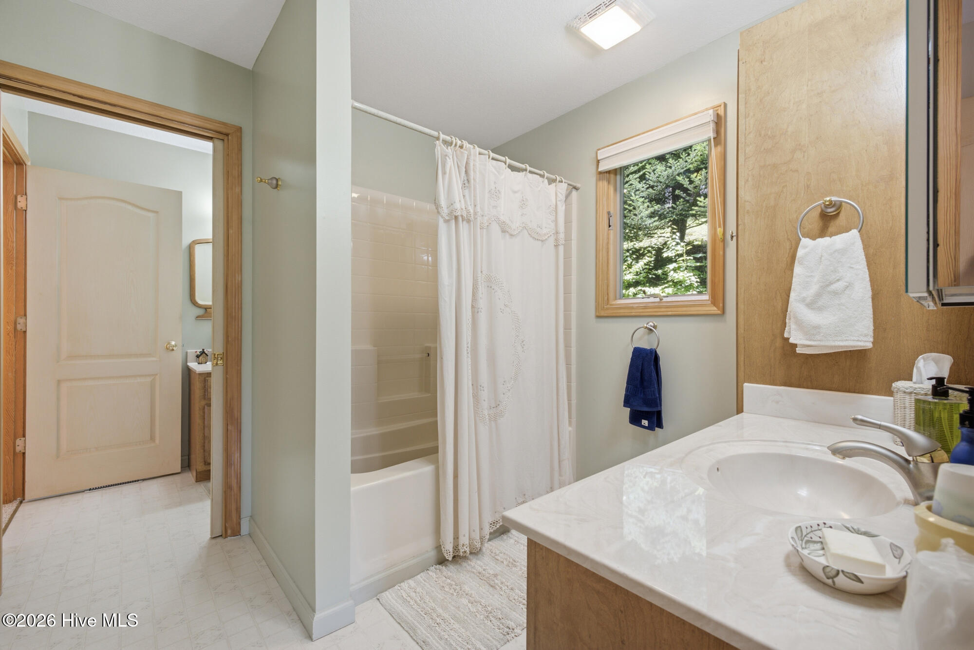 820 Chimney Ridge Road Topton, NC 28781 - Photo 26 of 73