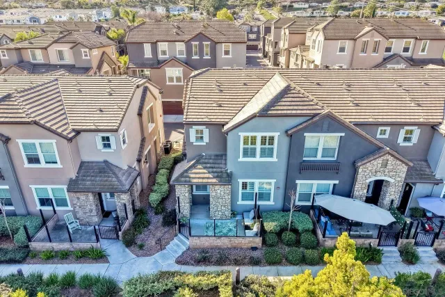 $715,000 | 1921 Bassett Lane, Santee, CA 92071