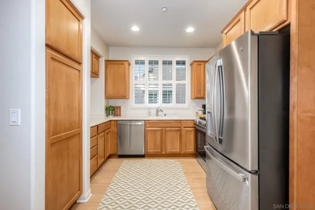 $715,000 | 1921 Bassett Lane, Santee, CA 92071