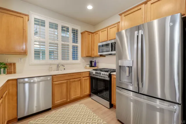 $715,000 | 1921 Bassett Lane, Santee, CA 92071