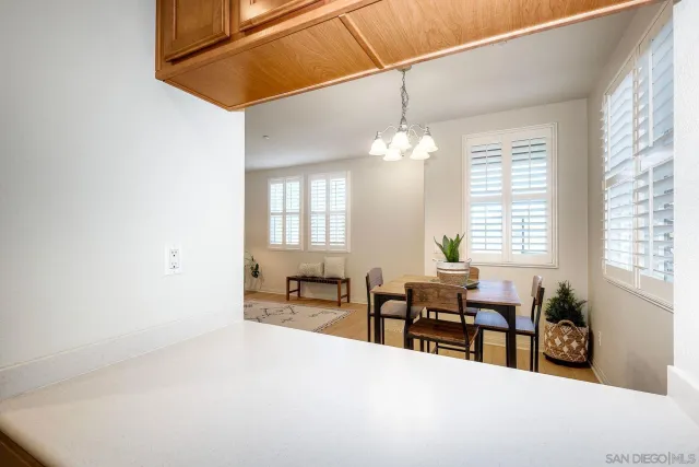 $715,000 | 1921 Bassett Lane, Santee, CA 92071